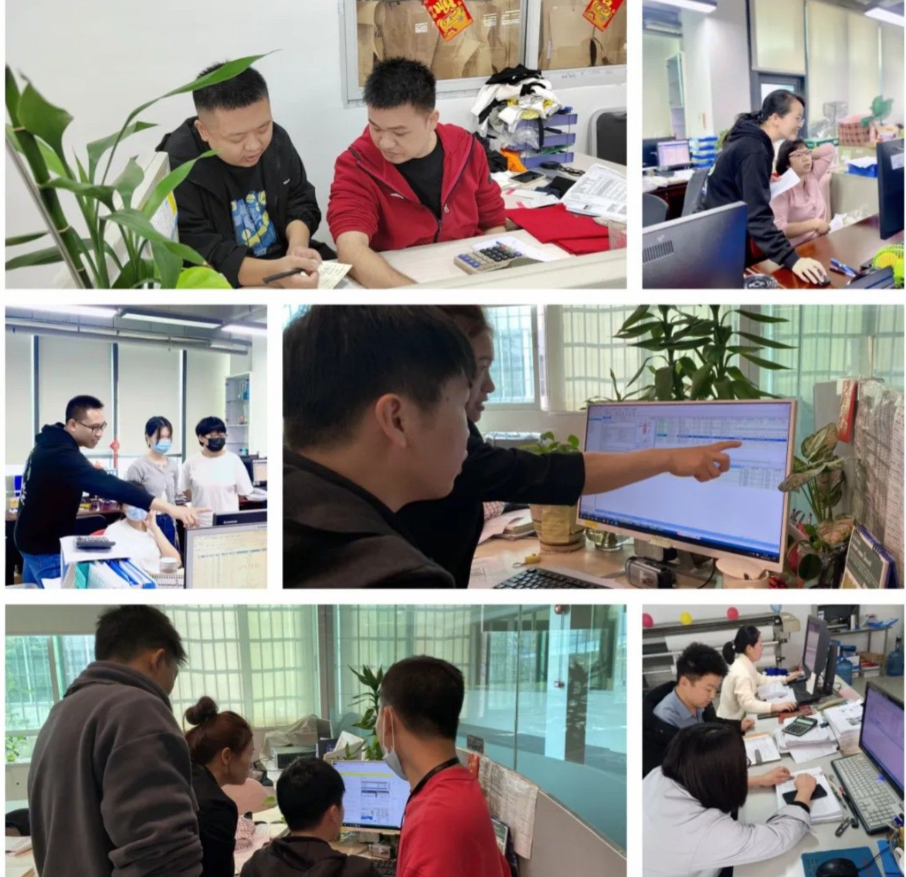 服装工艺分析#GST服装生产软件#bb贝博中国官网GST