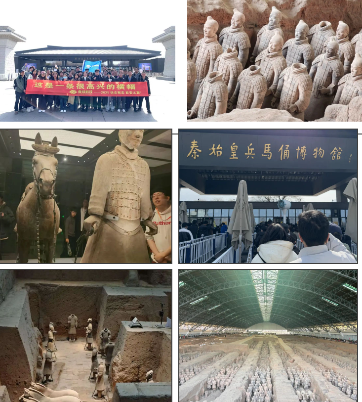 GST服装生产软件,bb贝博中国官网GST,服装IE软件,标准工时核算